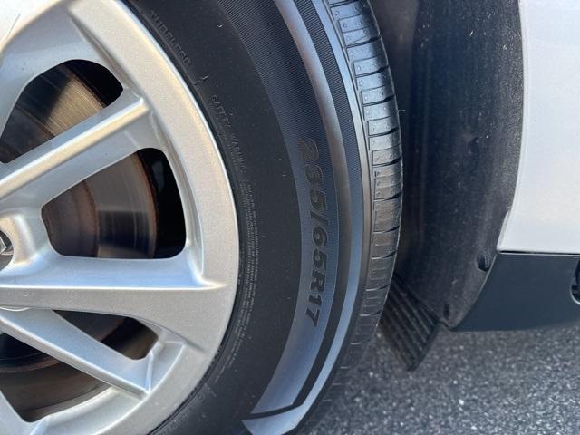 used 2023 Kia Carnival car, priced at $31,987