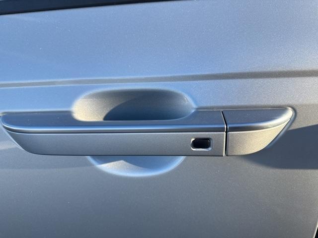 used 2023 Kia Carnival car, priced at $31,987