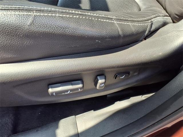used 2013 Kia Sorento car, priced at $7,969