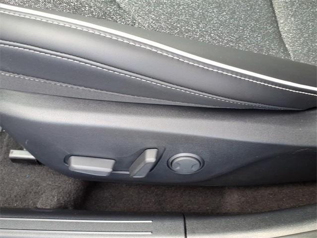 new 2025 Kia K4 car, priced at $26,265