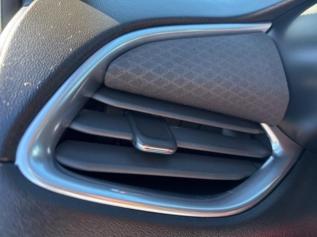 used 2019 Chevrolet Malibu car, priced at $13,930