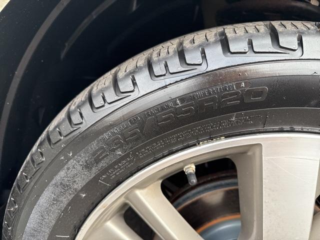 used 2015 Nissan Pathfinder car, priced at $7,900