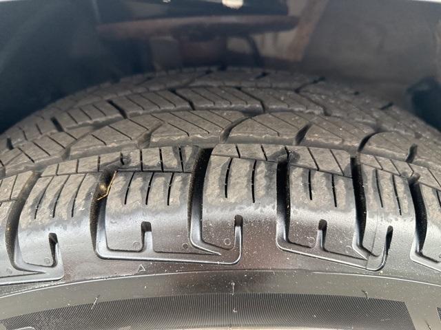 used 2015 Nissan Pathfinder car, priced at $7,900