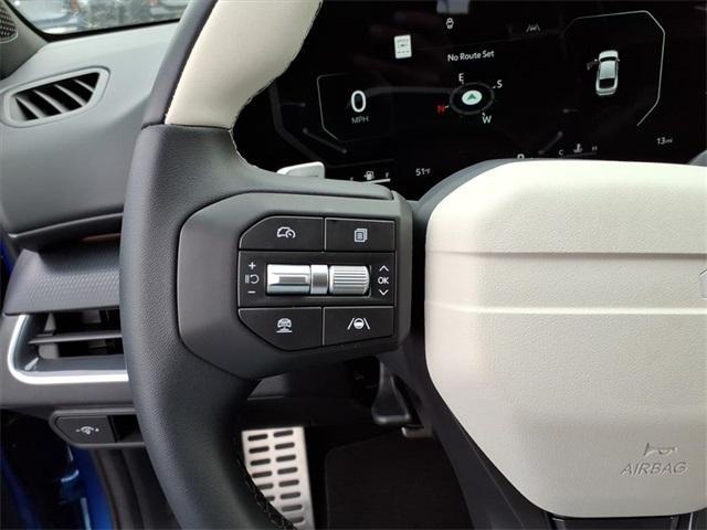 new 2025 Kia K4 car, priced at $30,885