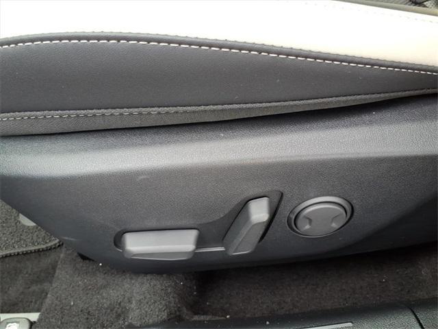 new 2025 Kia K4 car, priced at $30,885