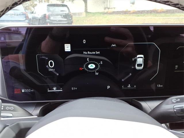 new 2025 Kia K4 car, priced at $30,885