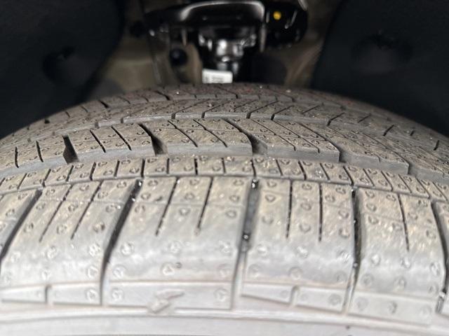 new 2026 Kia Carnival car, priced at $48,925