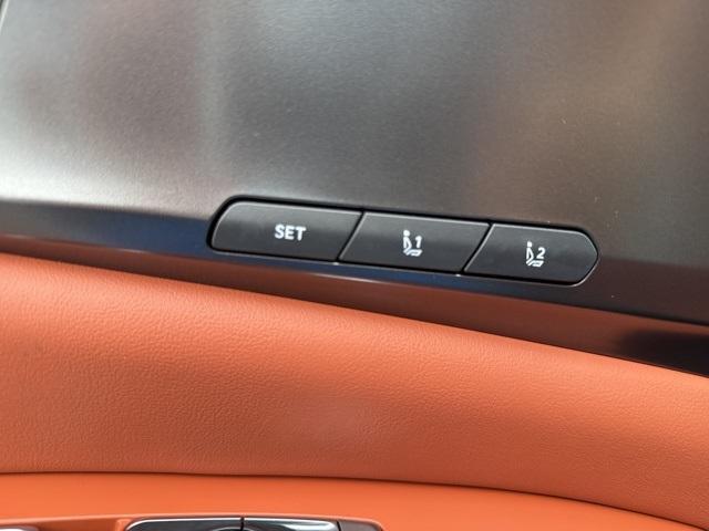 new 2026 Kia Carnival car, priced at $48,925