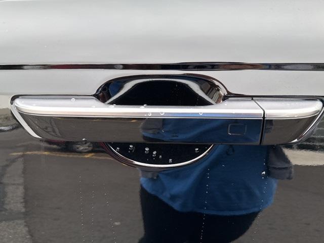 new 2026 Kia Carnival car, priced at $48,925