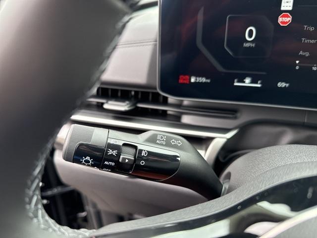 new 2026 Kia Carnival car, priced at $48,925