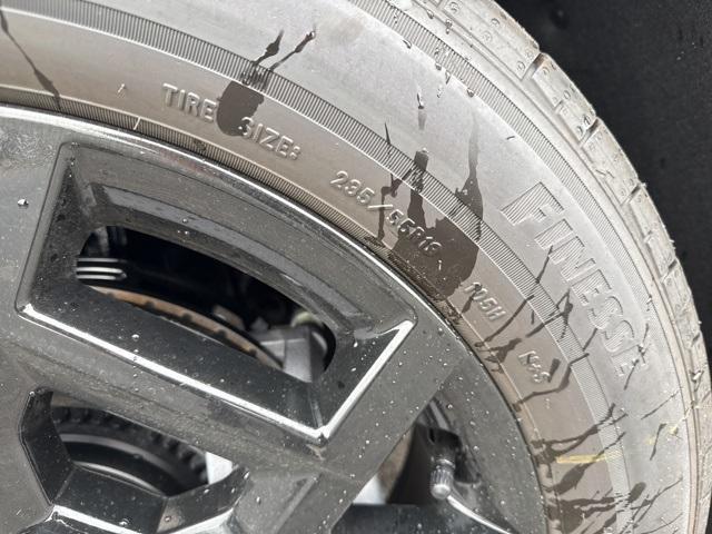 new 2026 Kia Carnival car, priced at $48,925