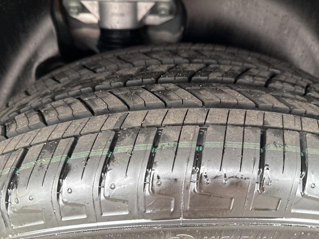 new 2025 Kia Telluride car, priced at $53,960