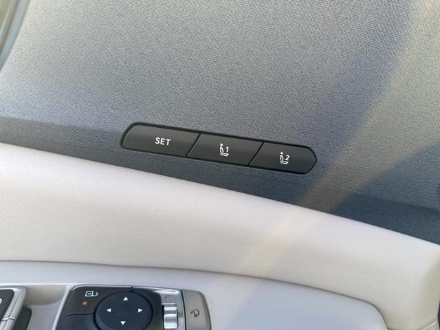 new 2026 Kia Carnival Hybrid car, priced at $49,425