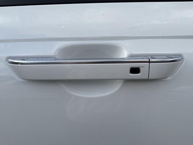 new 2026 Kia Carnival car, priced at $43,070