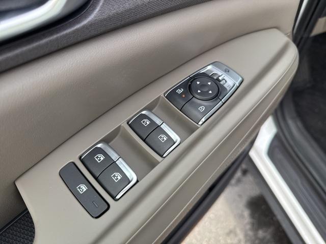 new 2026 Kia Carnival car, priced at $43,070