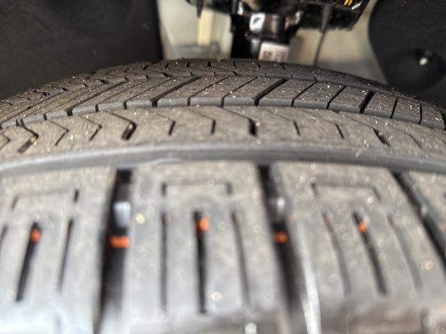 new 2026 Kia Carnival car, priced at $43,070