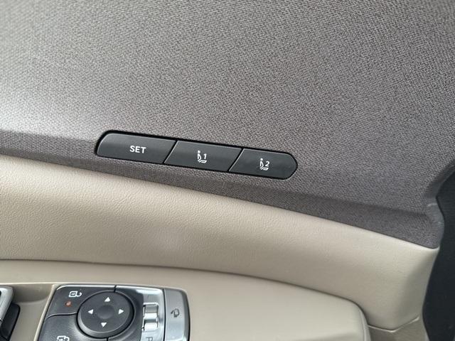 new 2026 Kia Carnival car, priced at $43,070