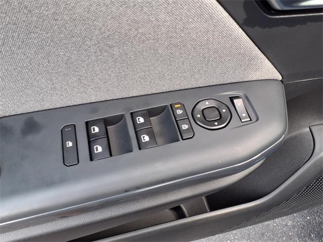 new 2025 Kia K4 car, priced at $23,820