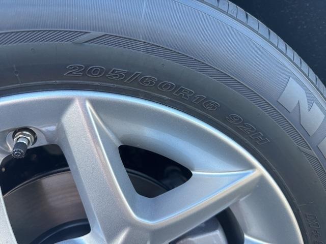 new 2025 Kia Soul car, priced at $22,470