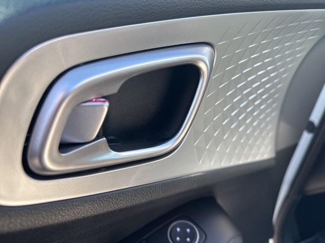 new 2025 Kia Soul car, priced at $22,470