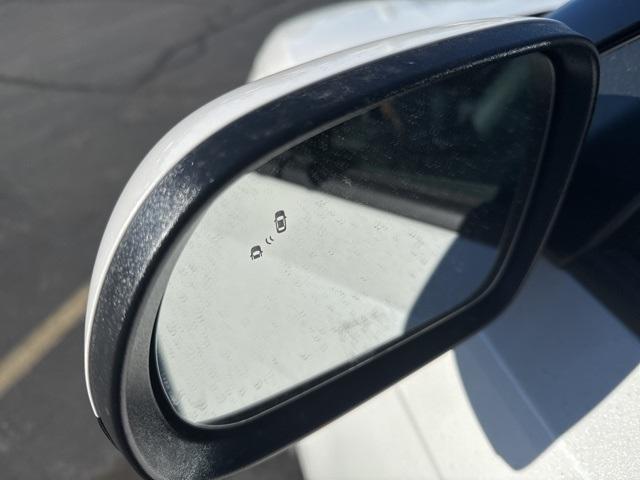 new 2025 Kia Soul car, priced at $22,470