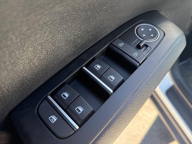 new 2025 Kia Soul car, priced at $22,470