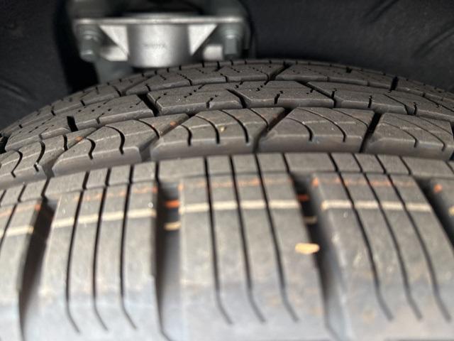 new 2026 Kia Sorento Hybrid car, priced at $48,260