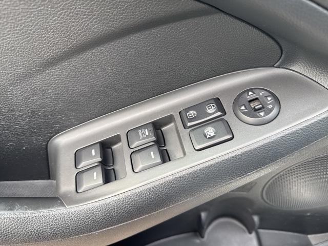 used 2018 Kia Forte car, priced at $10,415