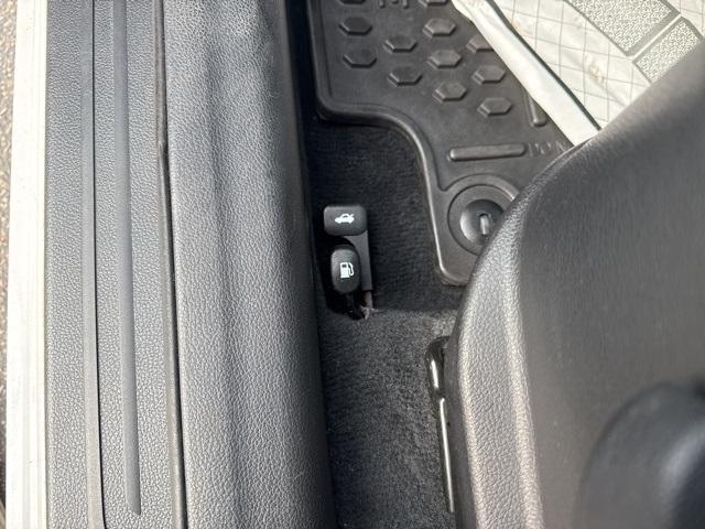 used 2018 Kia Forte car, priced at $10,415