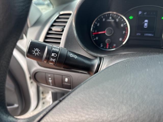 used 2018 Kia Forte car, priced at $10,415