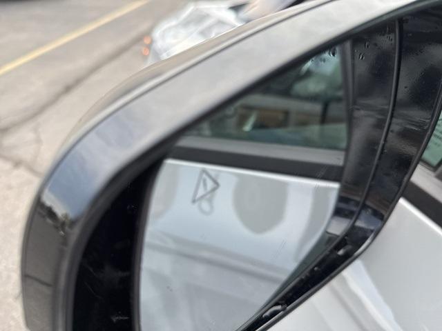 new 2026 Kia Carnival car, priced at $55,480