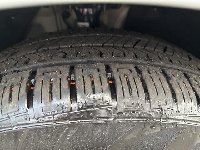 new 2026 Kia Carnival car, priced at $55,480