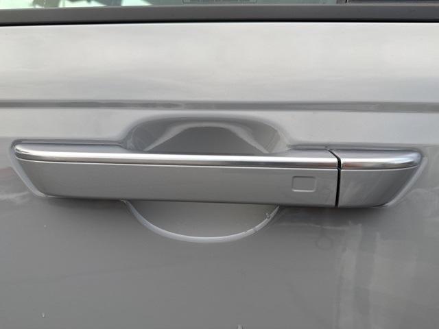 new 2026 Kia Carnival car, priced at $55,480