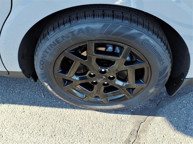 new 2026 Kia Carnival car, priced at $54,980