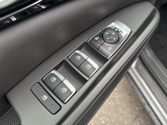 new 2026 Kia Carnival car, priced at $55,480