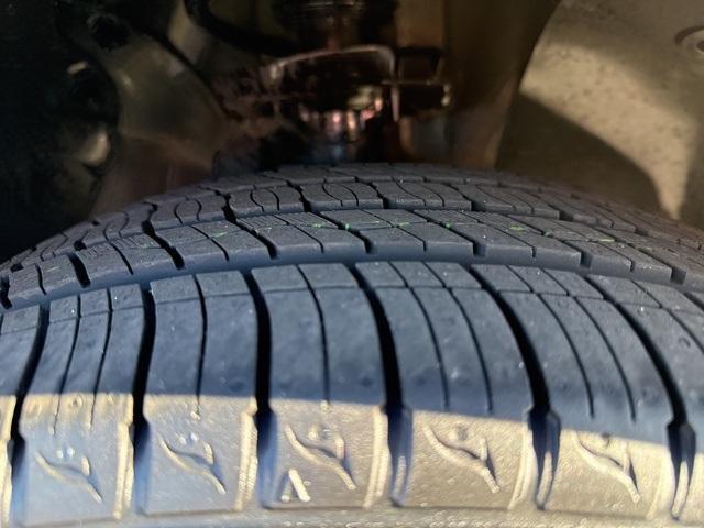 used 2023 Kia Sportage car, priced at $21,981