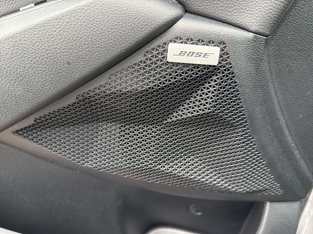 new 2026 Kia Seltos car, priced at $33,550