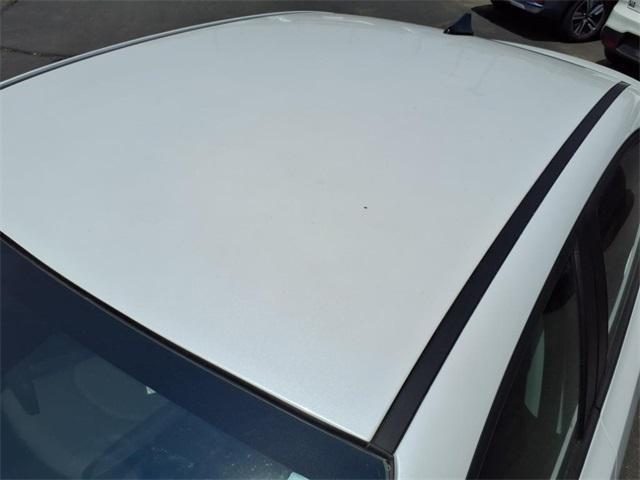 used 2022 Kia Forte car, priced at $21,069