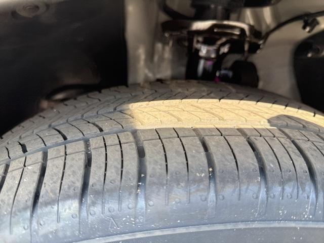 new 2026 Kia Sportage car, priced at $34,980