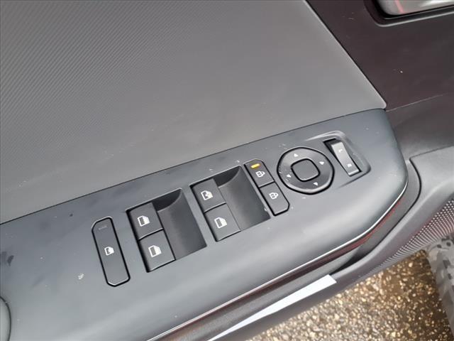 new 2025 Kia K4 car, priced at $24,060