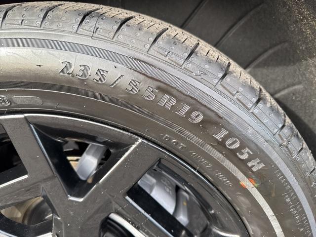 new 2026 Kia Carnival Hybrid car, priced at $50,500