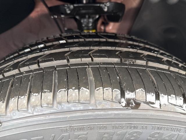 new 2026 Kia Seltos car, priced at $33,275