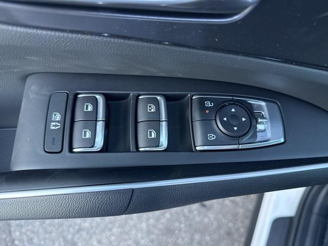 new 2026 Kia Sorento car, priced at $33,930