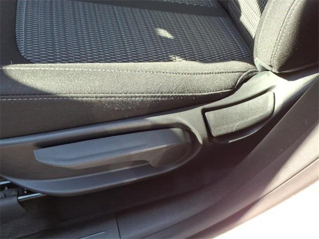 new 2026 Kia Sorento car, priced at $33,430