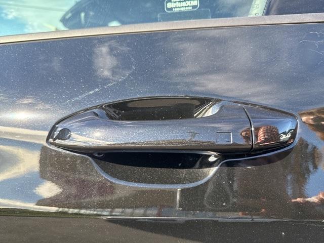 new 2026 Kia K5 car, priced at $38,775