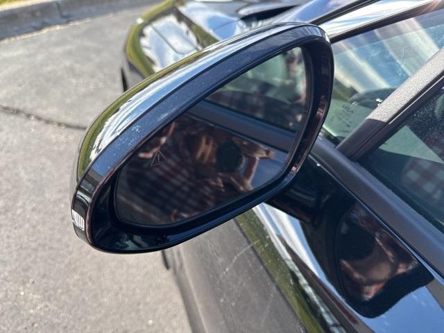 new 2026 Kia K5 car, priced at $38,775