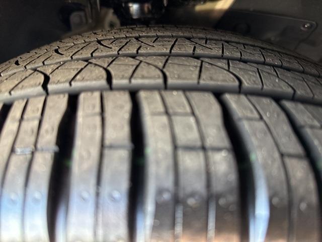 new 2026 Kia K5 car, priced at $38,775