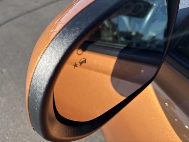 used 2024 Buick Encore GX car, priced at $21,776