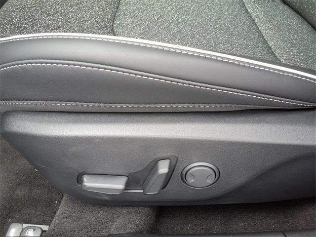 new 2025 Kia K4 car, priced at $27,060