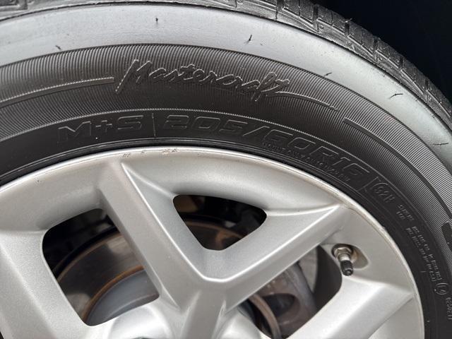 used 2023 Kia Soul car, priced at $19,169